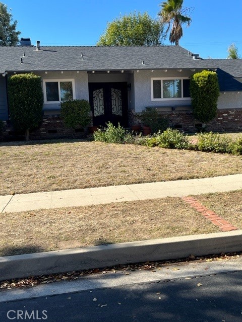 3 beds, 2 baths, 1,530 sqft, $4,500