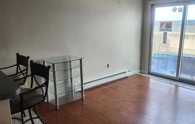 383 REVERE BCH BLVD