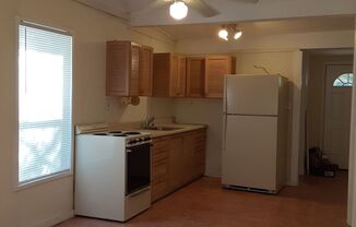 Partner-provided photo for $1650 unit