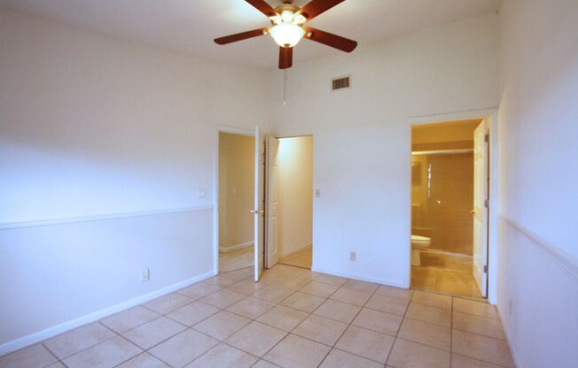 2 beds, 2 baths, $2,250