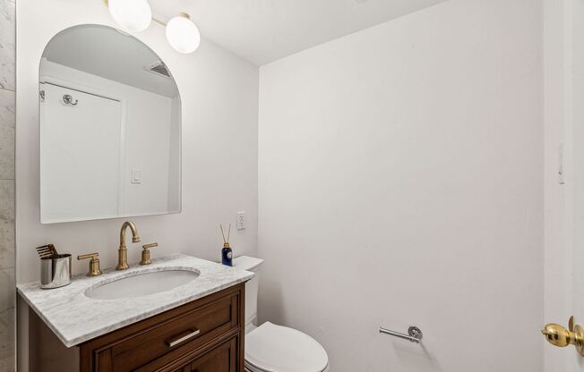 Studio, 1 bath, $1,705, Unit 503