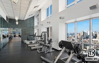350 West 42nd St. 49A