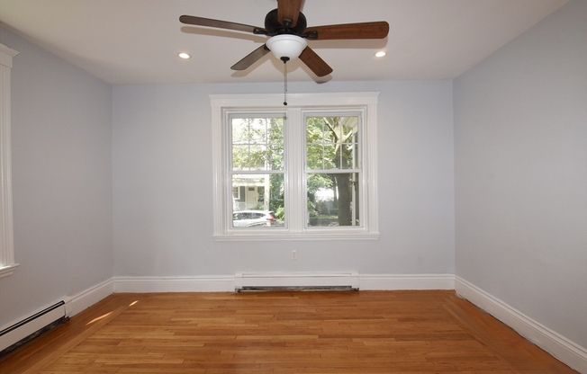 218 WACHUSETT ST