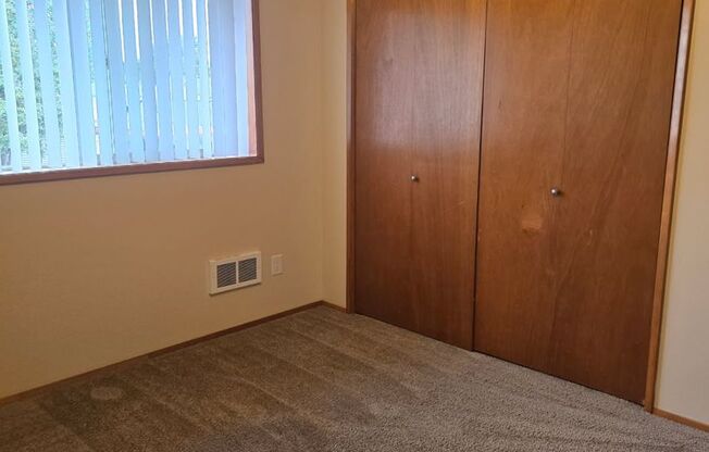 1 bed, 1 bath, 564 sqft, $1,250, Unit 1480-2