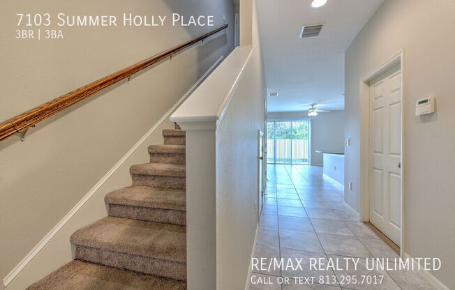 7103 SUMMER HOLLY PL