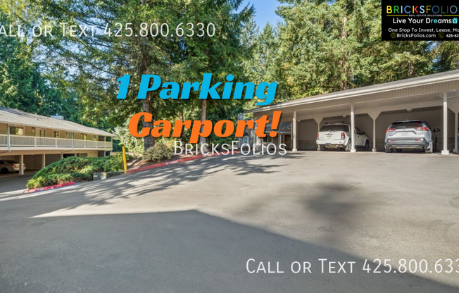 14425 NE 40 ST
