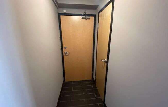 1 bed, 1 bath, 486 sqft, $1,155, Unit 316-911