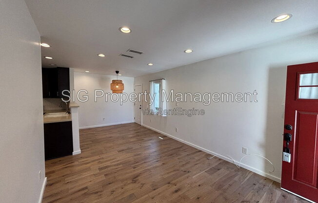 1 bed, 1 bath, 600 sqft, $2,295, Unit 530