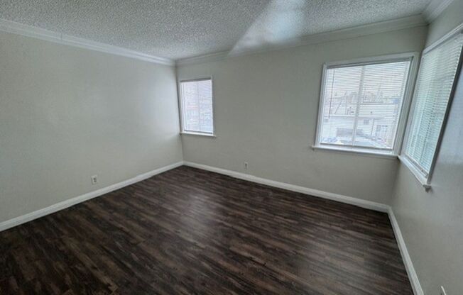 1 bed, 1 bath, 800 sqft, $1,849, Unit UNIT C