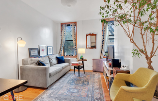 149 LEONARD ST