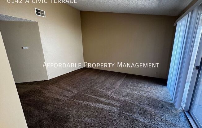 6142 A CIVIC TERRACE