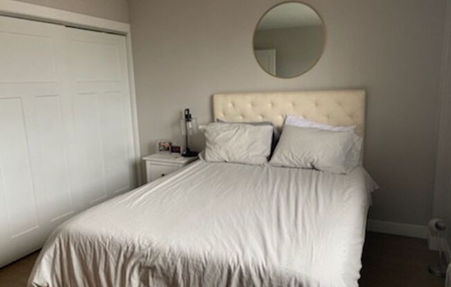 1 bed, 1 bath, $1,085, Unit 309