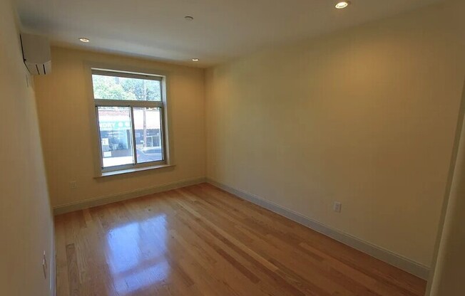 6538 AUSTIN ST