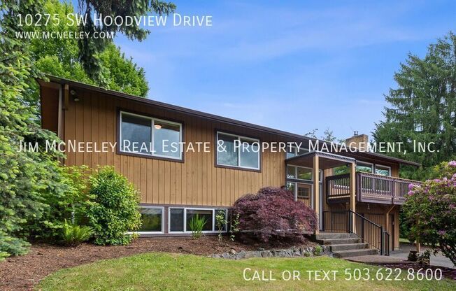 10275 SW HOODVIEW DR
