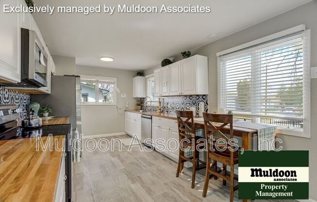 1621 N MONUMENT AVE