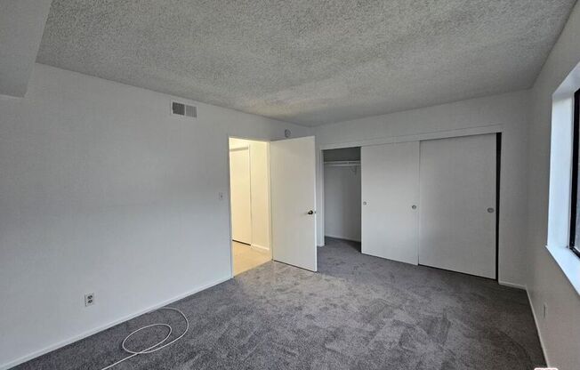 1 bed, 1 bath, 750 sqft, $1,745, Unit 51