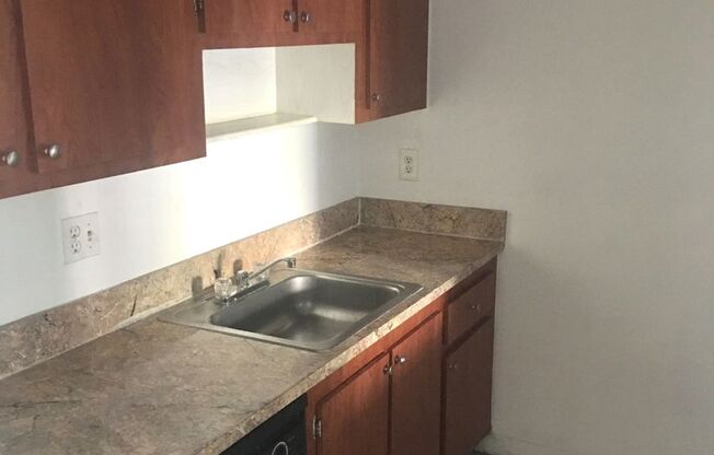 PROMENADE AT KENDALL LAKES - BEST PRICED 1 BEDROOM/1 BATH IN KENDALL