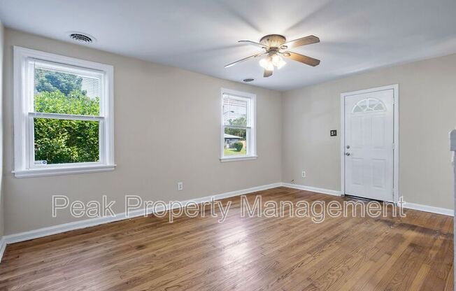 3408 MISSOURI AVE