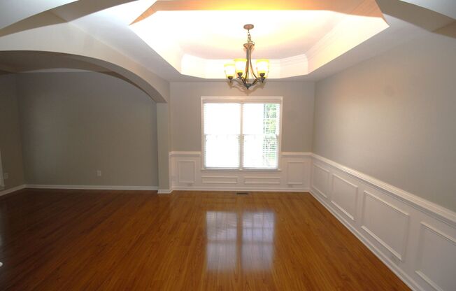 4091 HOOCH LANDING, DULUTH, GA  30097