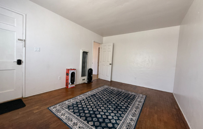 4637 SORIA DR
