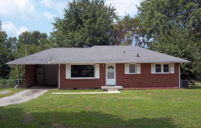 105 Lealand Dr