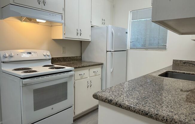 1 bed, 1 bath, 600 sqft, $2,095, Unit Unit 3