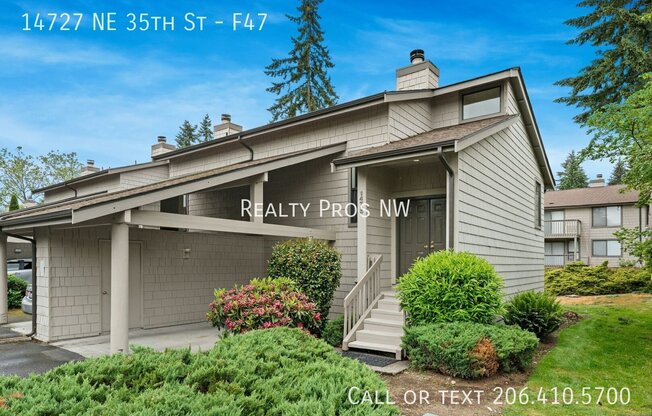 14727 NE 35 ST