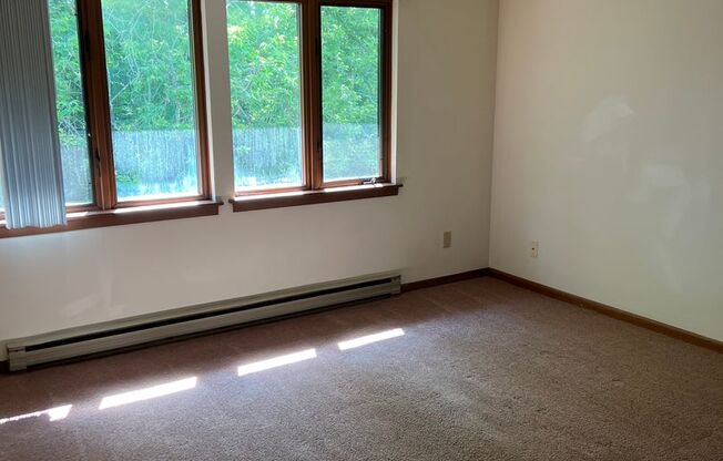 1 bed, 1 bath, $1,150, Unit 3826