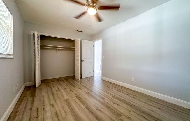 2 beds, 1 bath, $1,750