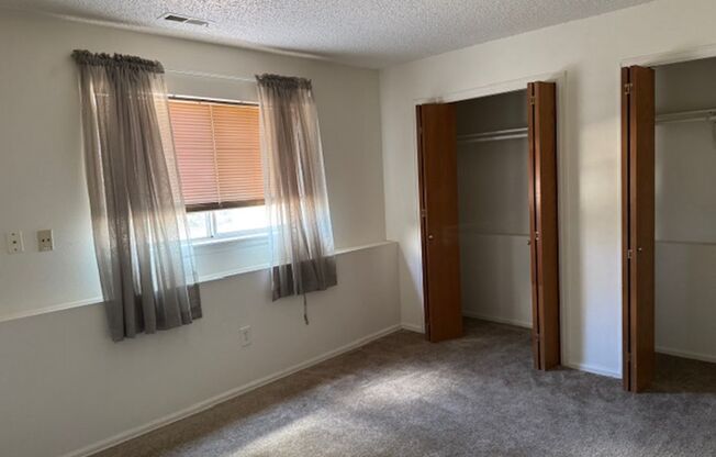 1122 Barnes 315-317 Magpie Ln.