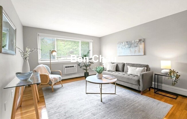 2192 MASS AVE