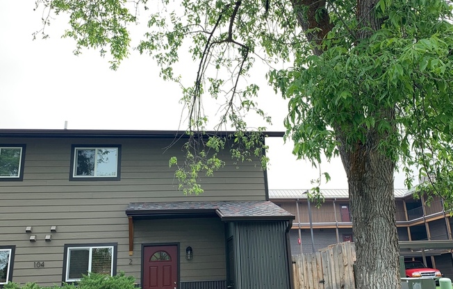 104 Mission Court