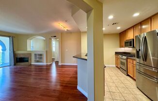 2 beds, 2 baths, $4,200, Unit Unit 301