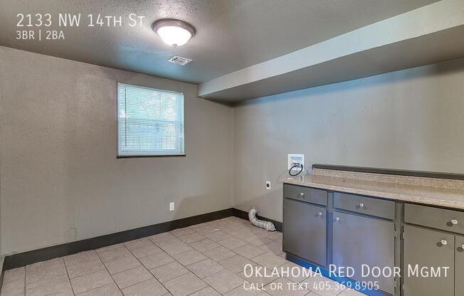 3 beds, 2 baths, 1,072 sqft, $1,095