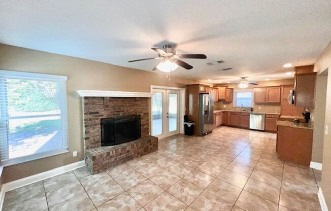 Oviedo - 3 Bedroom, 2.5 Bathroom – $2395.00