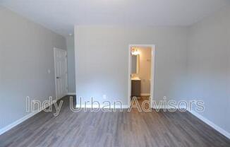 3501 North Illinois Street - Unit 3