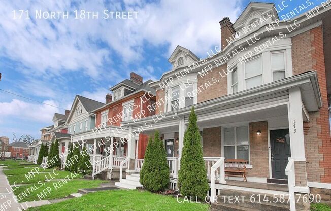 171 N 18 ST
