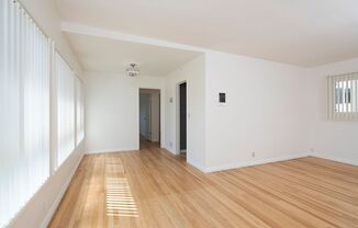 Partner-provided photo for $3295 unit