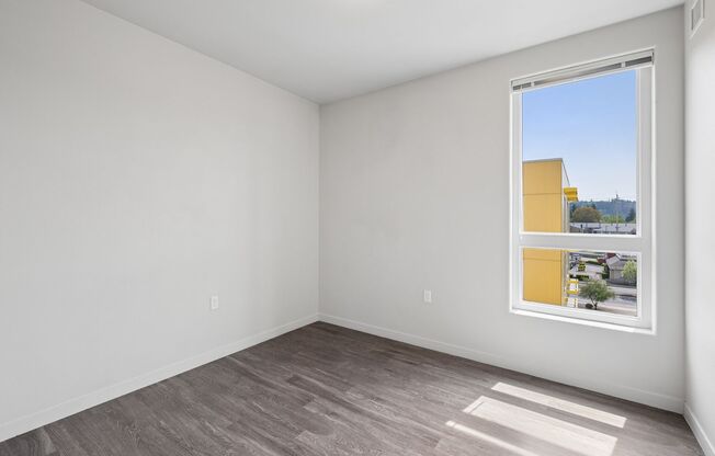 2 beds, 1 bath, 818 sqft, $1,825, Unit 509