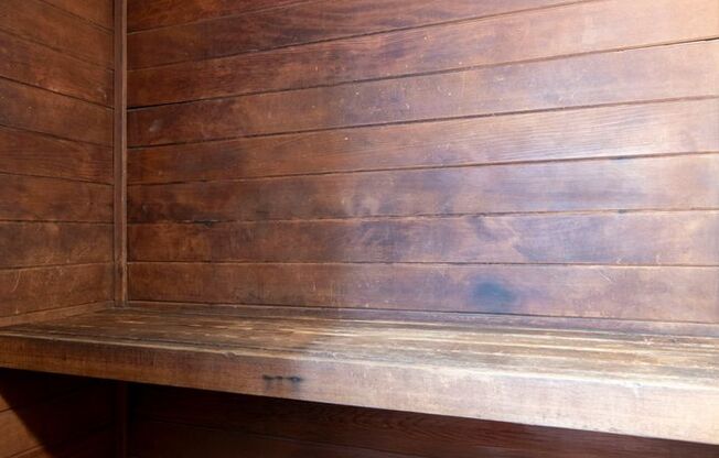 Studio, 1 bath, 410 sqft, $1,795, Unit 048