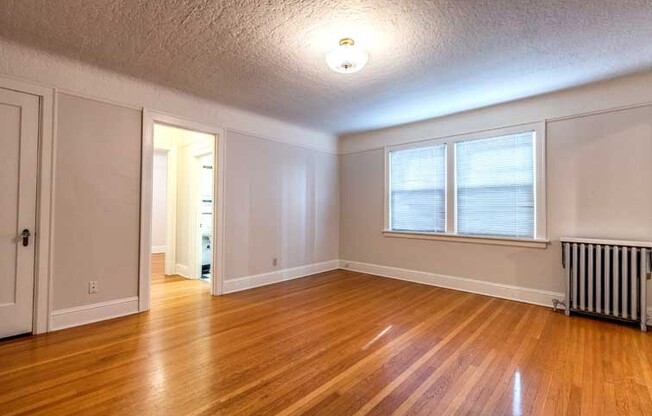 1 bed, 1 bath, 600 sqft, $1,575, Unit 203