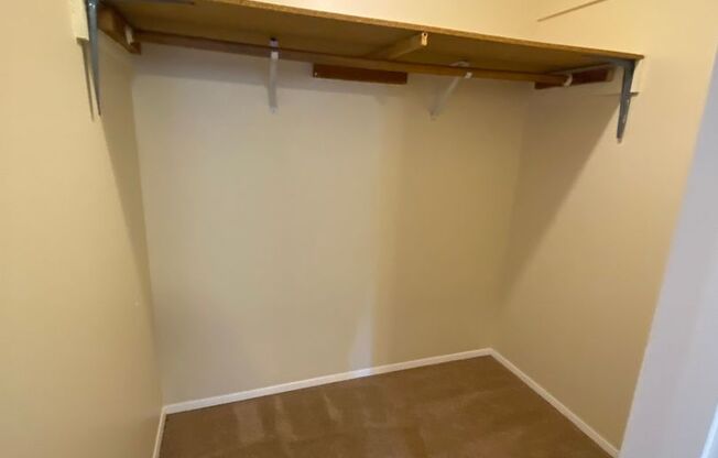 1 bed, 1 bath, 603 sqft, $1,695, Unit 07