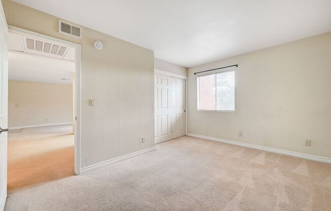 1 bed, 1 bath, $1,175