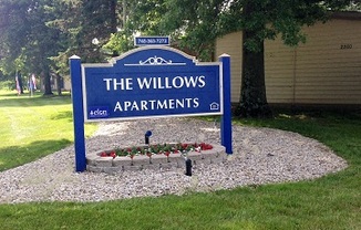 The Willows