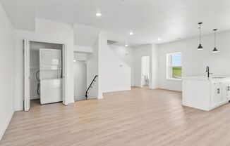 Partner-provided photo for $1650 unit