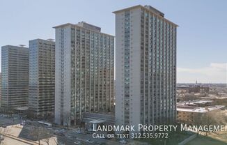 3600 N Lake Shore Dr, Chicago IL 423