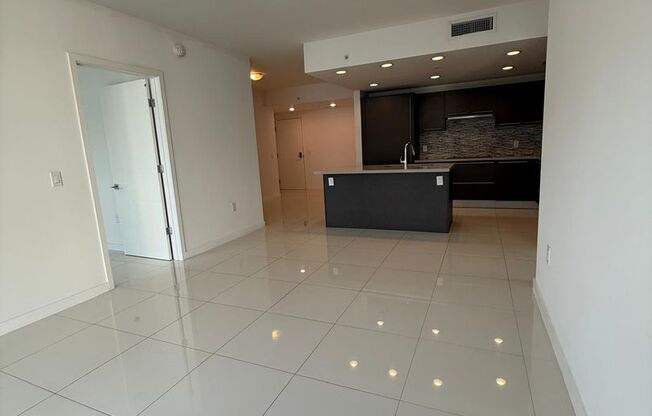 JQ Doral Properties LLC