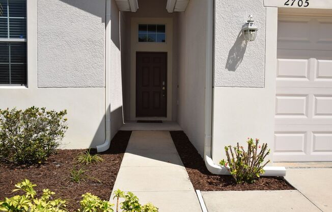 Welcome to the Sought-After Community of Wyndham Lakes Estates!