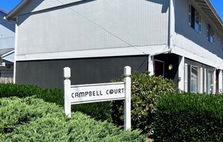 Campbell Court (CLJO2)