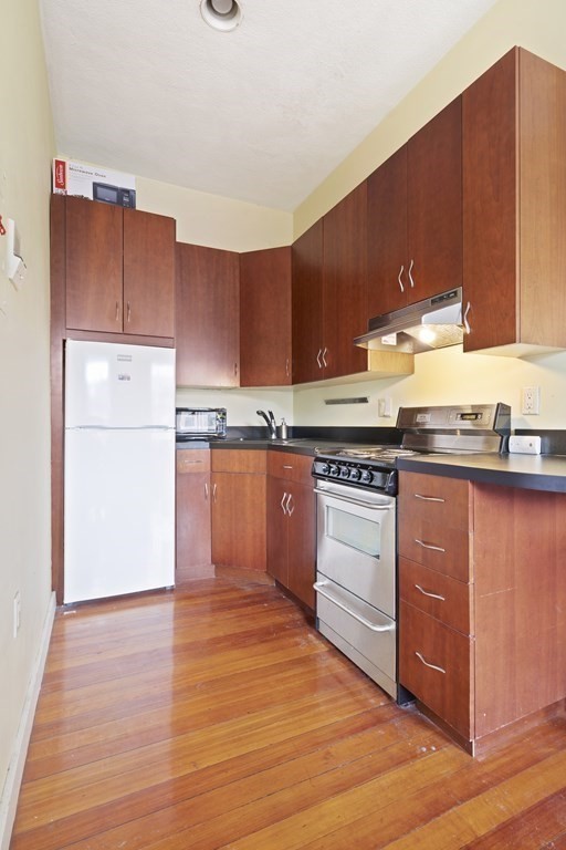 701 Massachusetts Ave